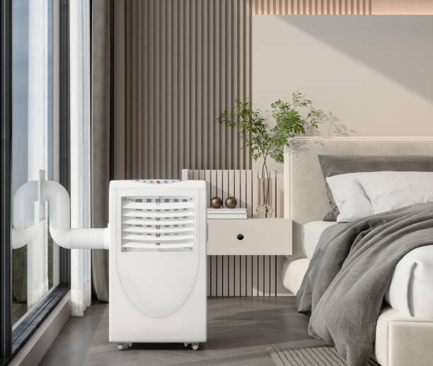 Savanna, IL HVAC Company