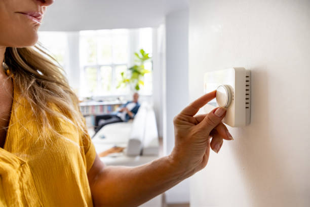 Best HVAC replacement cost  in Savanna, IL